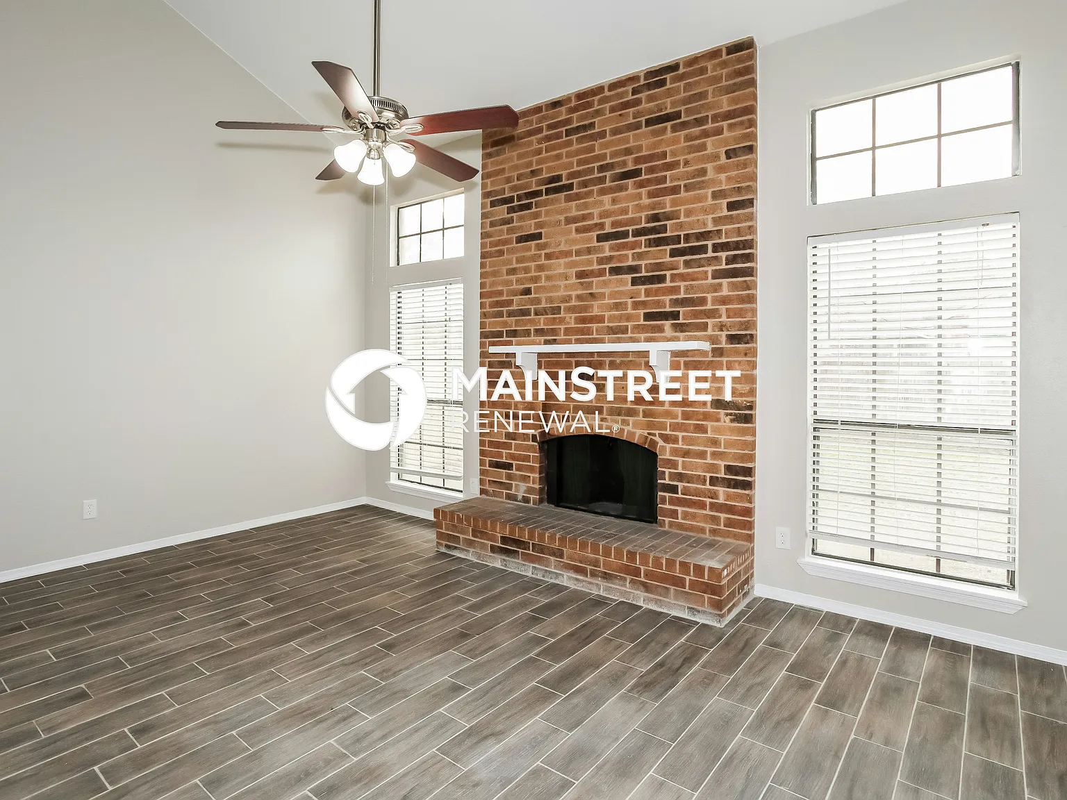 4413 Larner St — Photo 3