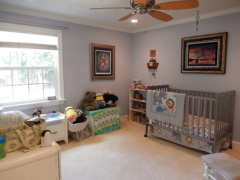 2341 Edenfield Rd — Photo 25