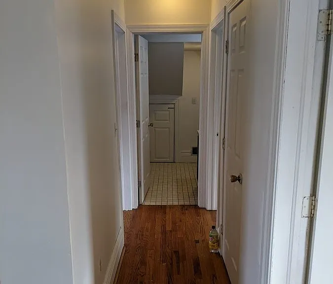 410 Pearl St #1 — Photo 13