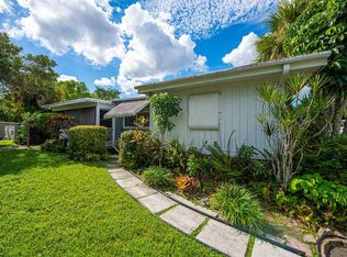 10588 Marina Pl, Boca Raton, FL 33428