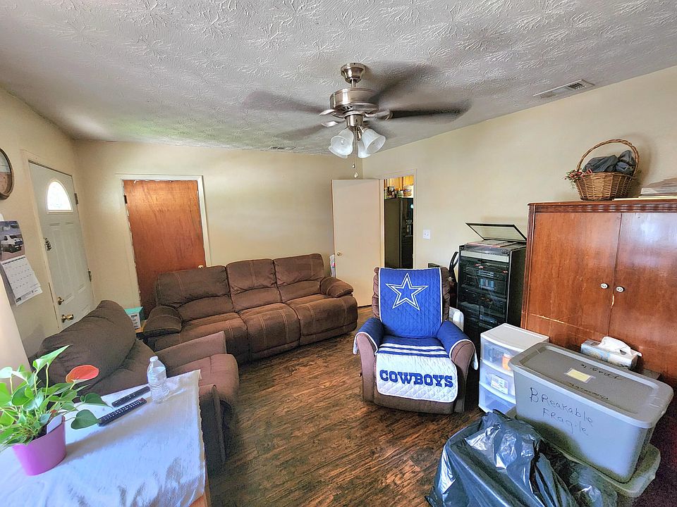 212 Newmantown Rd, Grovetown, GA 30813 Zillow