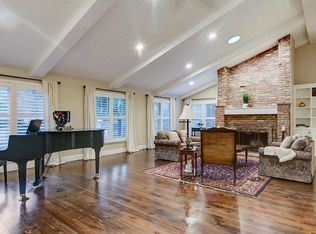 8150 Hampstead Way, Granite Bay, CA
