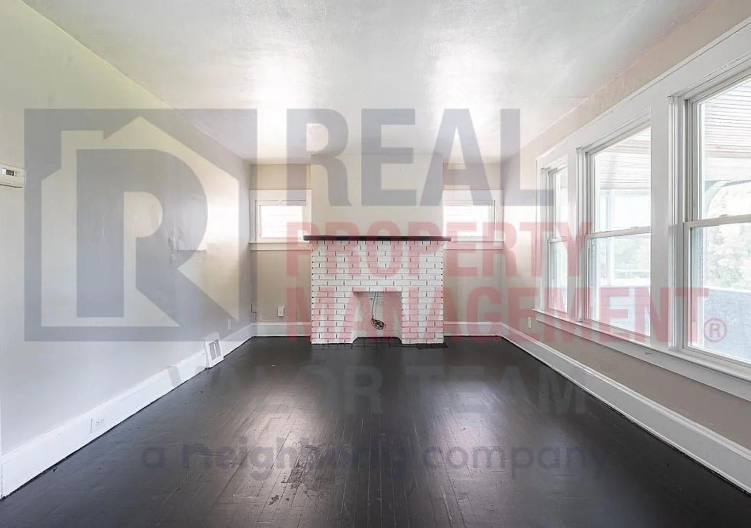 15714 Huntmere Ave, — Photo 4