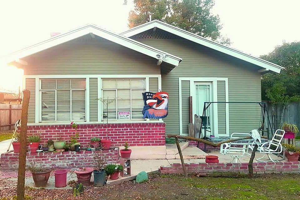 1st image of 1811 N Arthur Ave