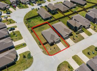 26603 Ezemily Dr, Magnolia, TX 77355