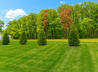 45 Pinewood Cir, Hanover, PA 17331