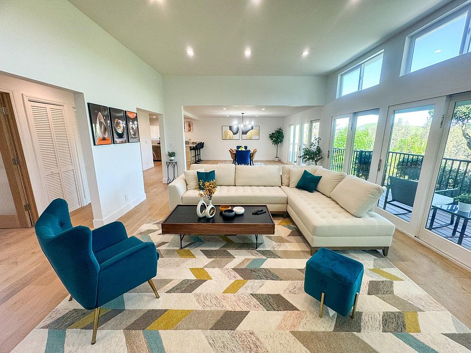 1st image of 5080 Marmol Dr