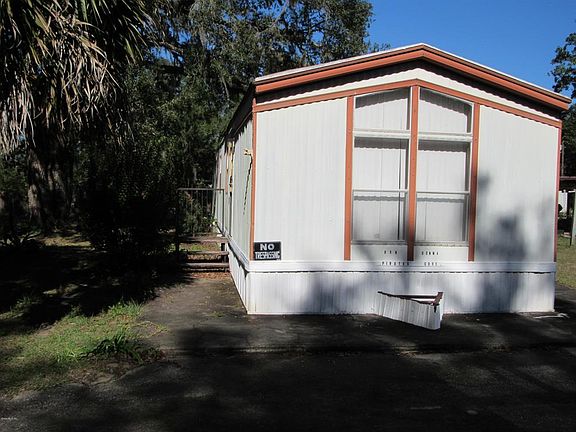 5th image of 4151 NE 172nd Ave
