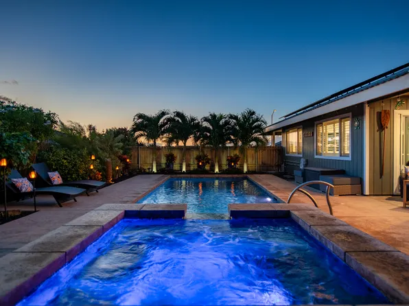 68-3534 Haia St, Waikoloa, HI 96738