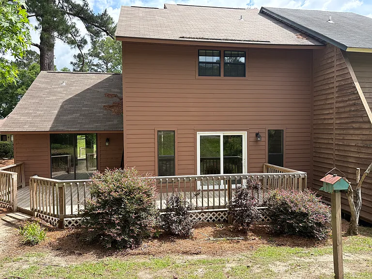 23 Lakeshore Dr #23 — Photo 10