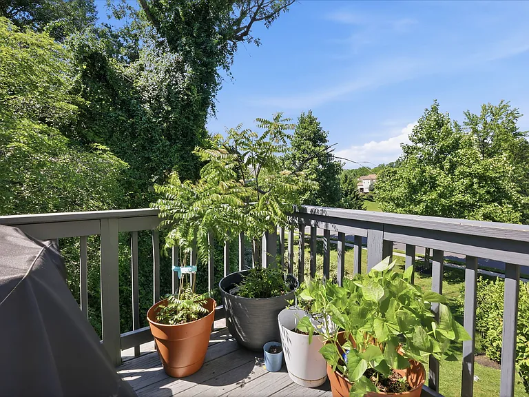 10 Richard Rd — Photo 33