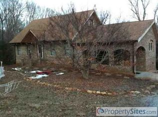 405 Ragsdale Rd, Greenville, SC 29611