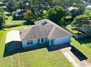 649 Chesser Ave, Sebastian, FL 32958