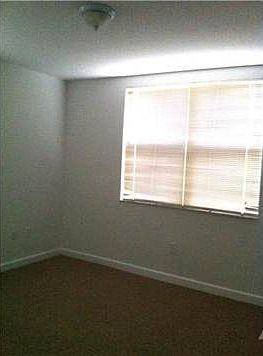 5th image of 1398 NE 33rd Ave Unit 101-25