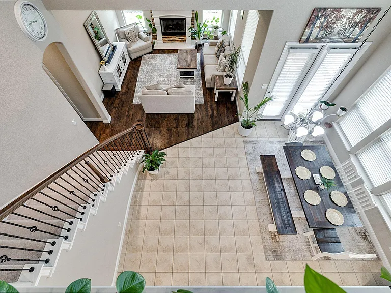 7148 Chelsea Dr — Photo 8