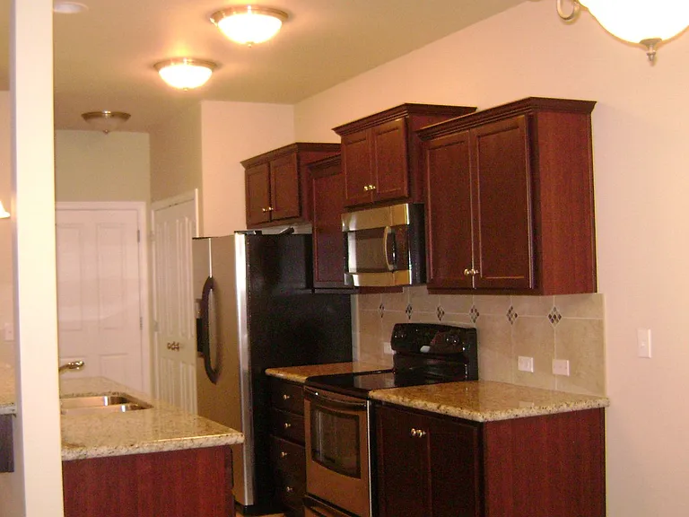 7511 Kodiak Ave NE — Photo 7