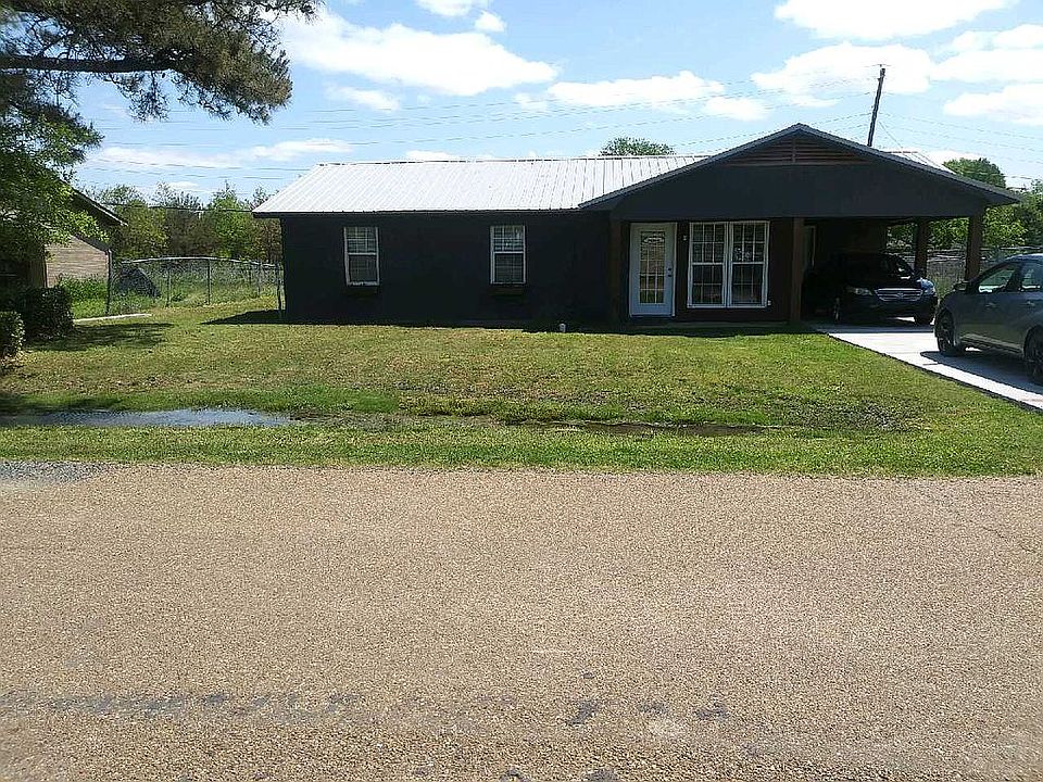 204 Kennedy Dr, Itta Bena, MS 38941 Zillow
