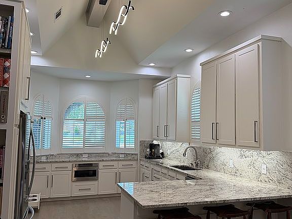 5th image of 1 Cavendish Ct
