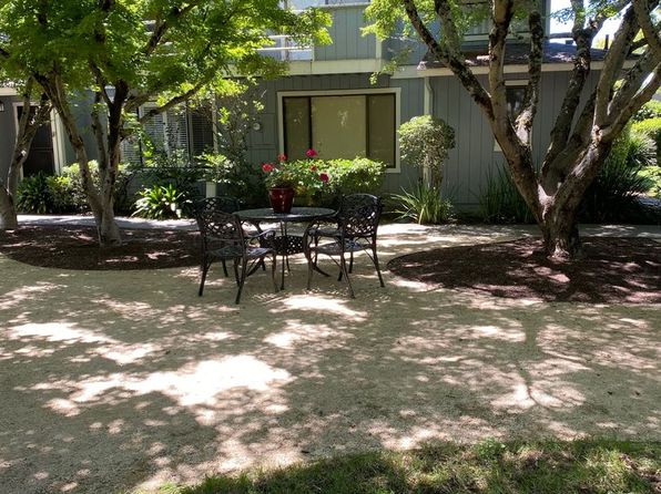 19167 Robinson Rd APT D