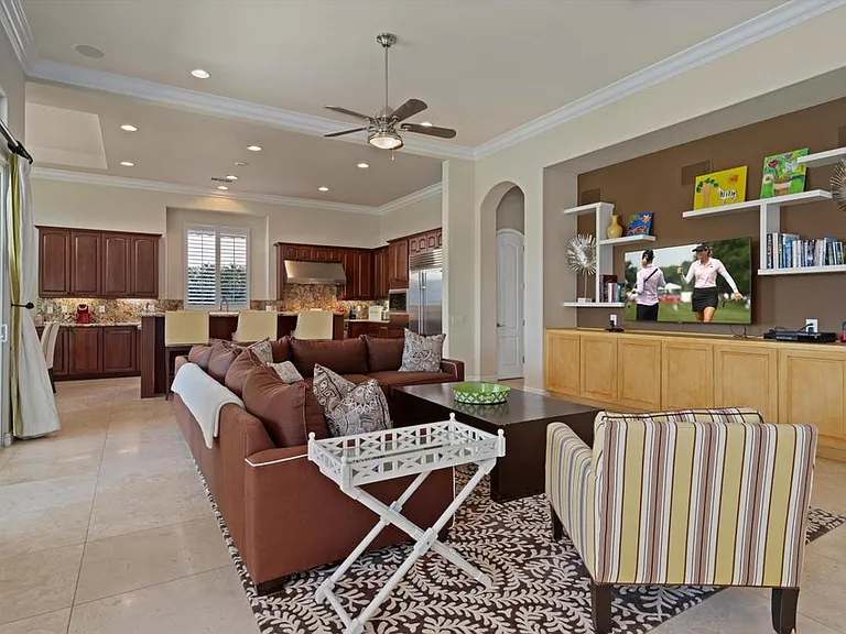 81265 Muirfield Vlg — Photo 10
