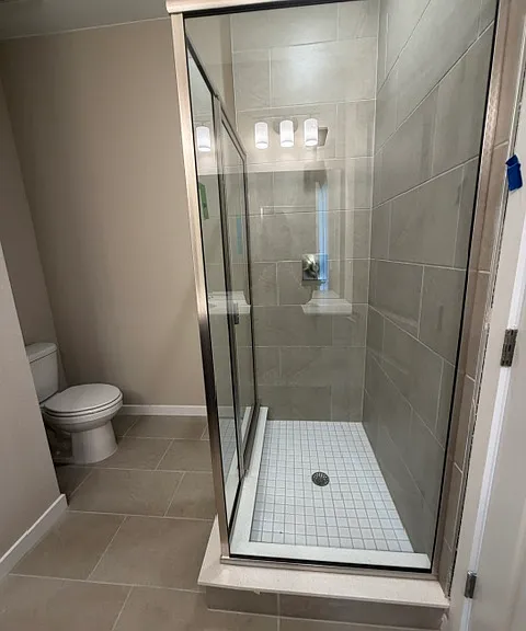 1626 Park Ln — Photo 38