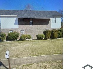 308 Briarbrook Dr, Montgomery, AL 36110
