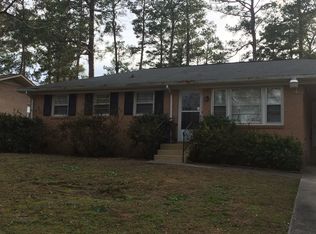 4102 Boxwood Dr, Columbia, SC 29205