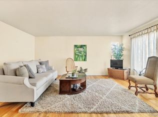 2531 Niagara St, Denver, CO 80207