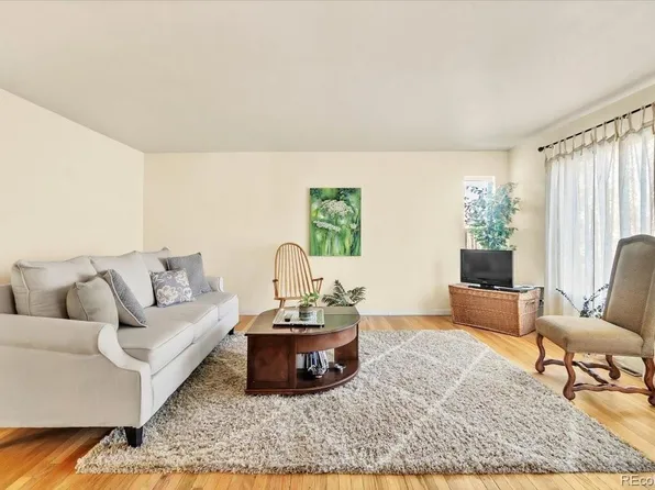 2531 Niagara Street, Denver, CO 80207