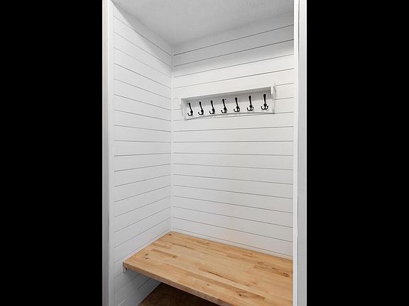 3rd image of 6909 Unity Ave N