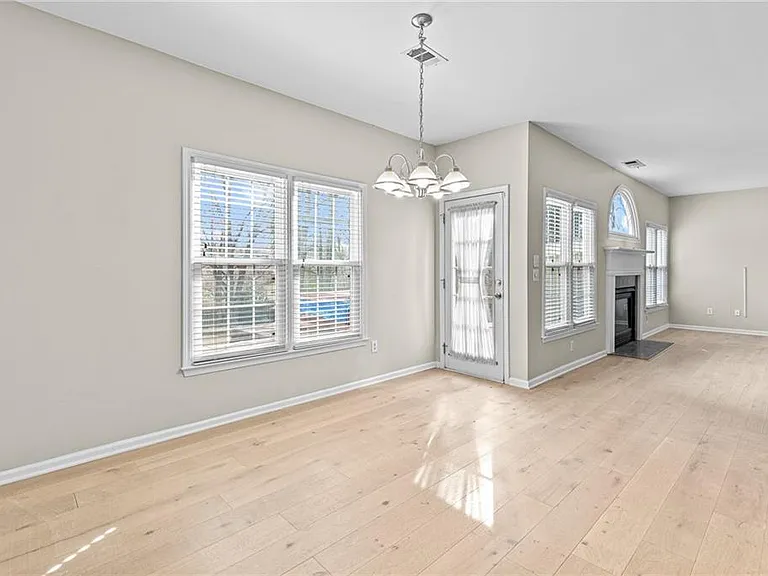 2030 Brook Meadow Dr — Photo 16
