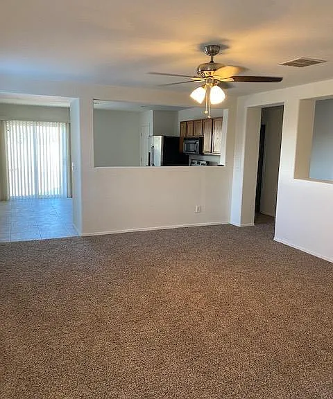 6306 S Sunrise Valley Dr — Photo 2
