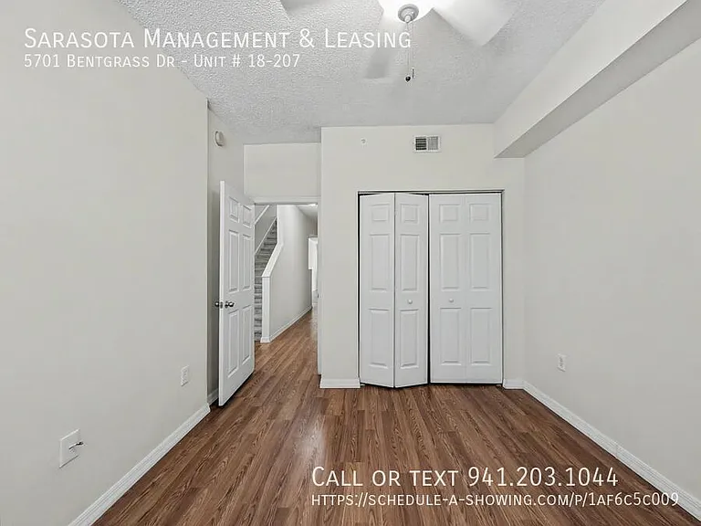 5701 Bentgrass Dr #18207 — Photo 11