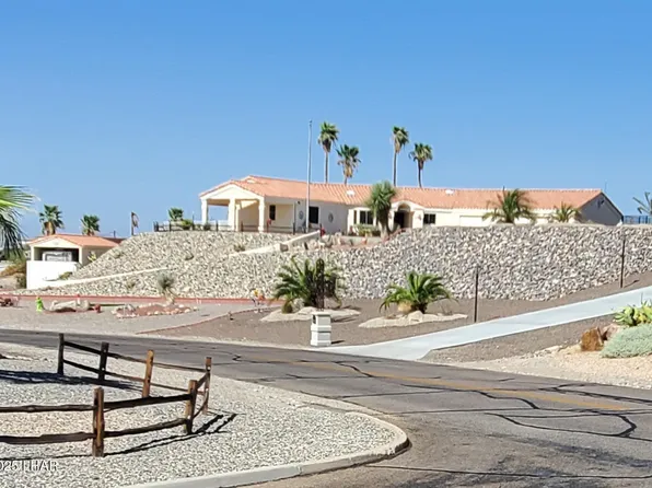 1951 Biscayne Ln, Lake Havasu City, AZ 86403