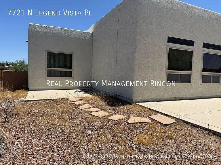 7721 N Legend Vista Pl — Photo 36