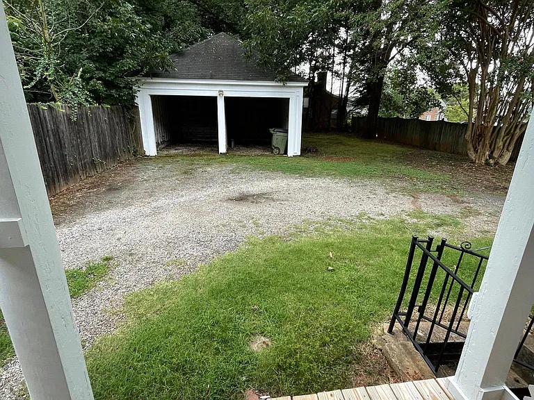 278 Howeland Cir — Photo 12