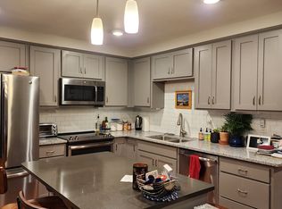 718 S Kansas Ave #3, Topeka, KS 66603