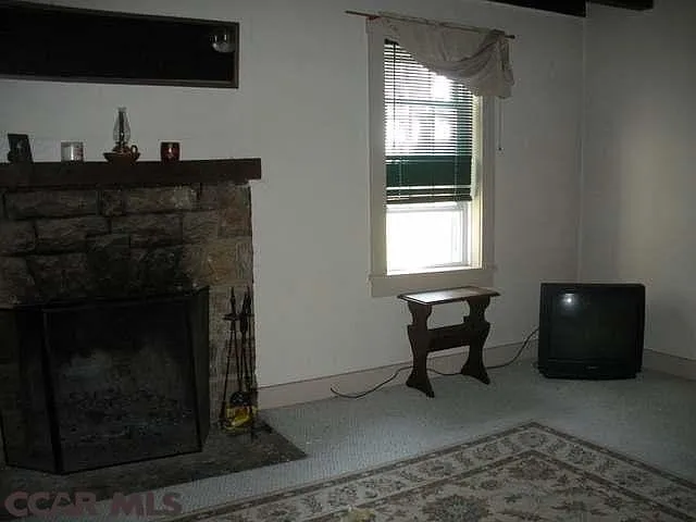 1199 Halfmoon Valley Rd — Photo 4