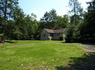 945 Ashokan Rd, Kingston, NY 12401