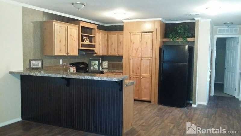 1st image of 29 Moonbeam Dr