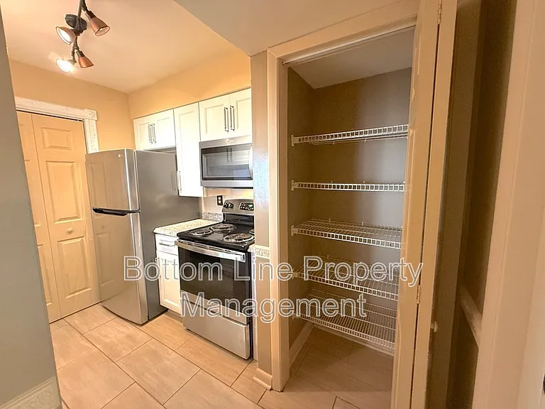 4417 Sharon Chase Dr #A — Photo 3