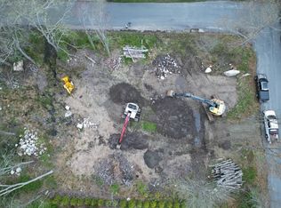 0 Lynn Ann St, Westport, MA 02790