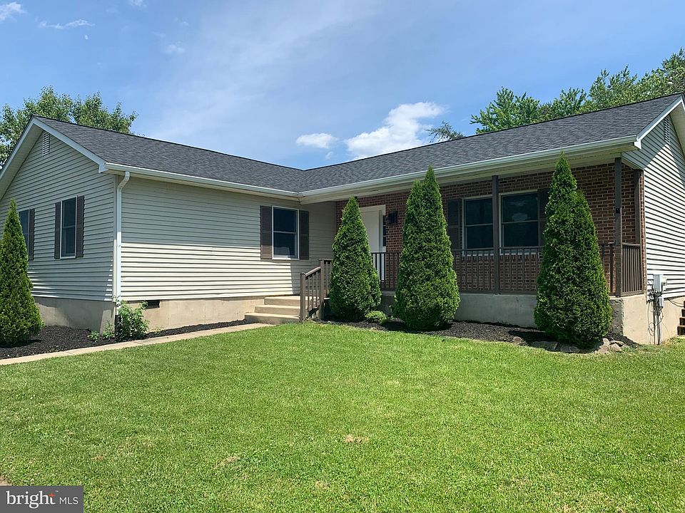 1st image of 3029 Rosetree Ln