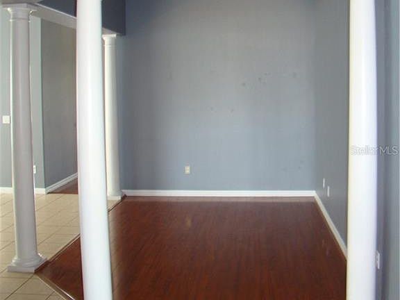 4th image of 6568 Lake Gloria Shores Blvd