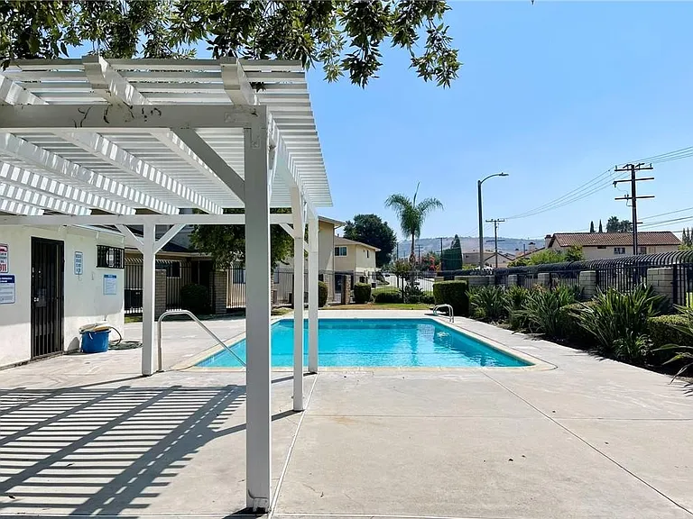 18231 Camino Bello #2 — Photo 13
