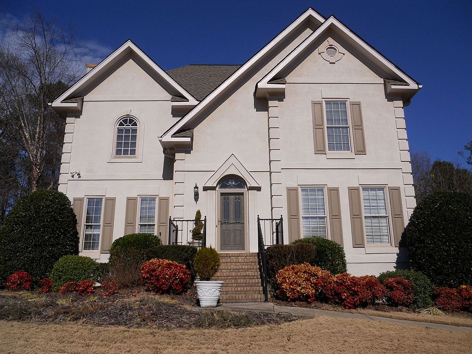 GREAT HOUSE - GREAT LOCATION