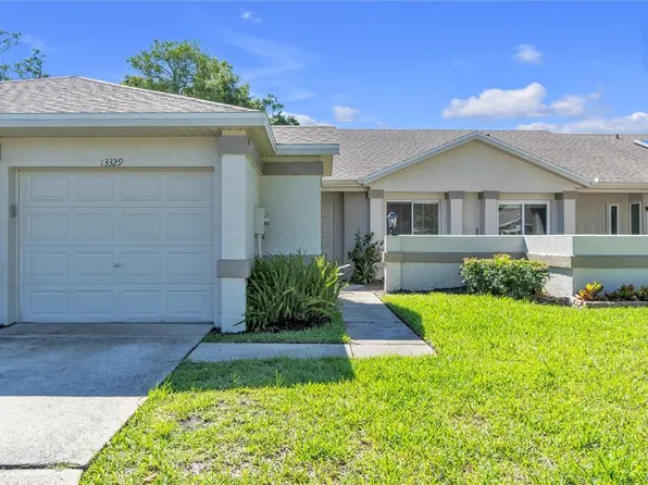 13329 Laver Ln, Orlando, FL 32824