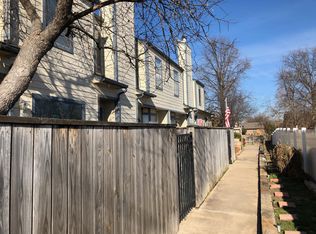 6027 S 90th East Pl, Tulsa, OK 74145