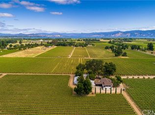 3650 E Highland Springs Rd, Lakeport, CA 95453