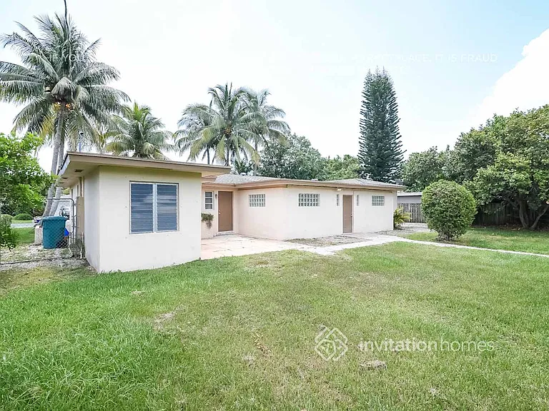 3205 Chapel Hill Blvd — Photo 19
